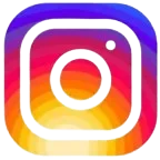 Insta Pro