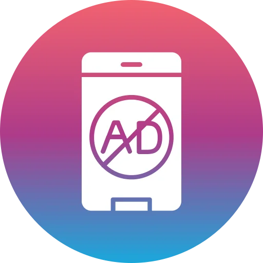 Ads-Free Insta Pro