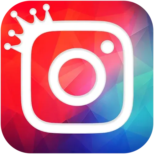 insta-pro