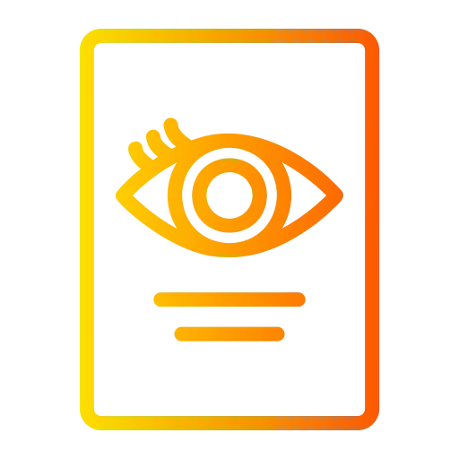 View stories anonymously